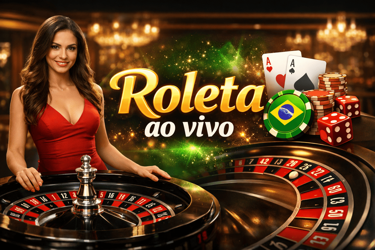 Roleta sss55bet