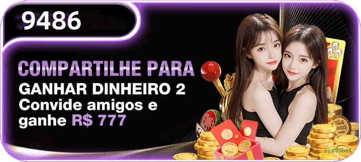 Cassino Ao Vivo sss55bet