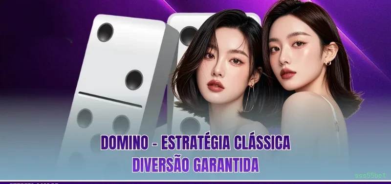 App sss55bet para Android e iOS - download grátis