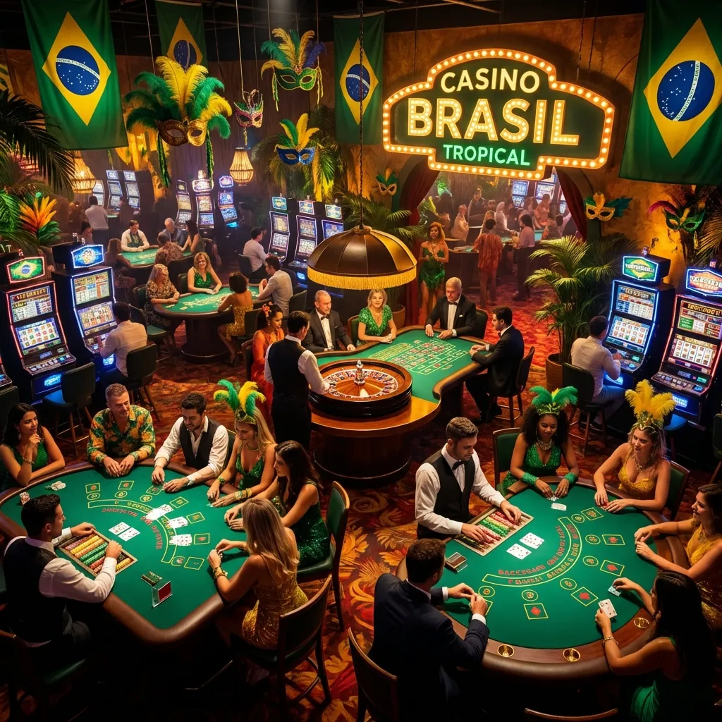 Desempenho do app sss55bet em diferentes aparelhos