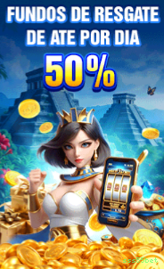 Configurações úteis dentro do app sss55bet