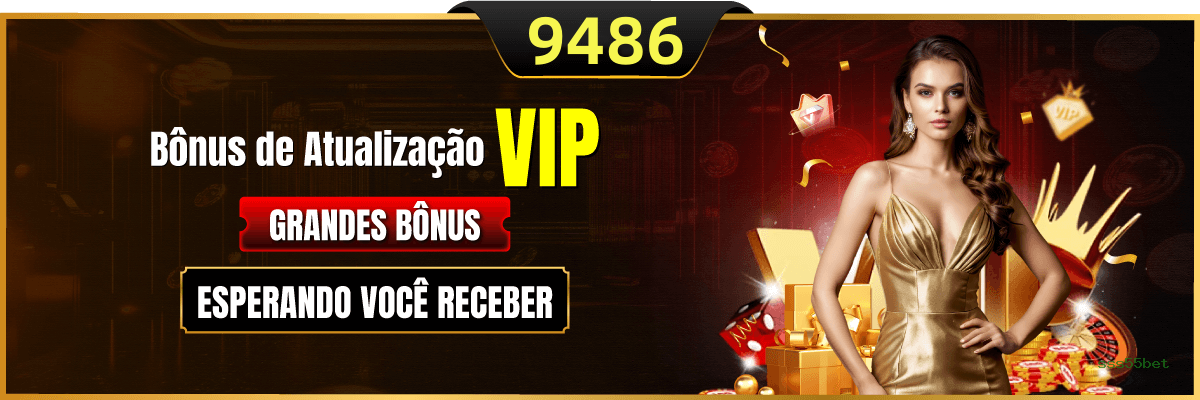 Baccarat Online sss55bet