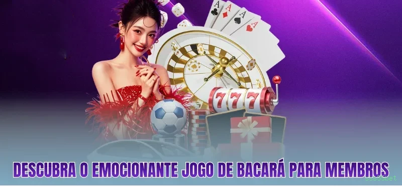 Apostas esportivas sss55bet - futebol e esportes ao vivo