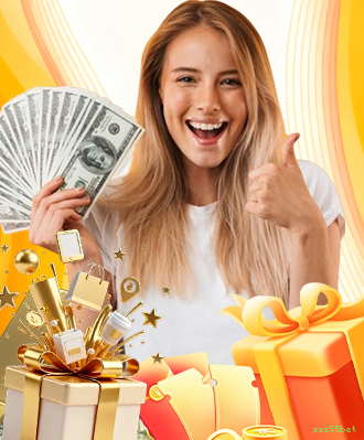 Apostas futebol ao vivo sss55bet - odds competitivas