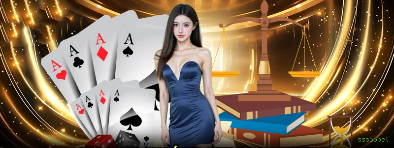 Guia rápido de apostas ao vivo na sss55bet