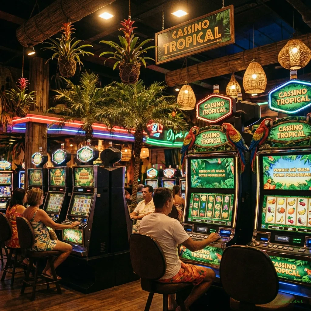 Blackjack Digital vs Ao Vivo