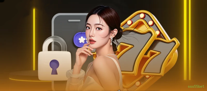 Roleta e blackjack sss55bet