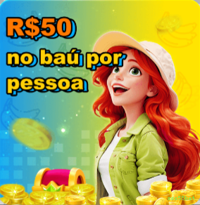 Cassino sss55bet app mobile