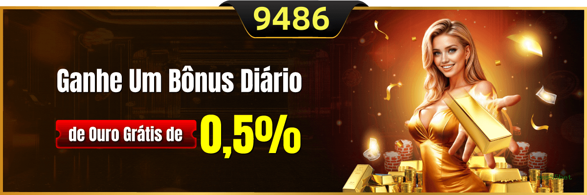 Depositar Crypto sss55bet