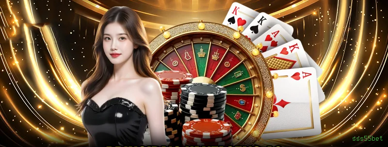 Download app sss55bet Android iOS