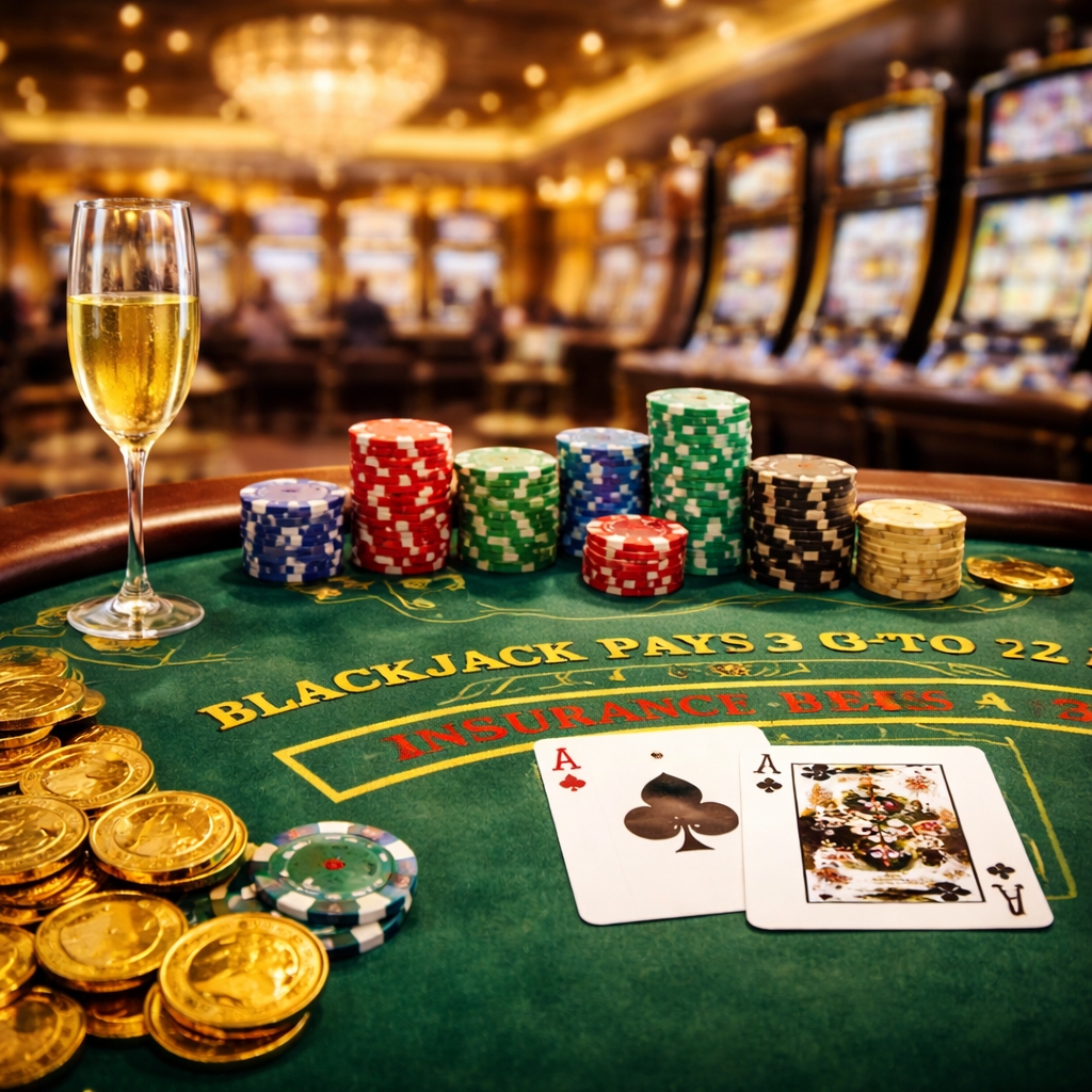 App sss55bet Android download
