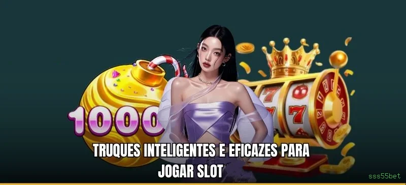 sss55bet slots no app