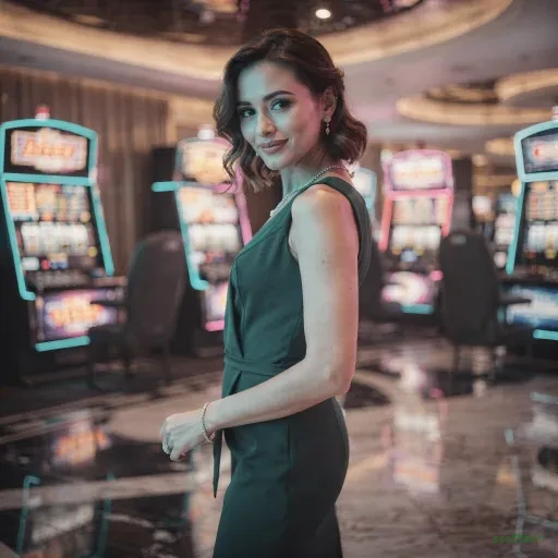 Fortune Tiger Estratégias