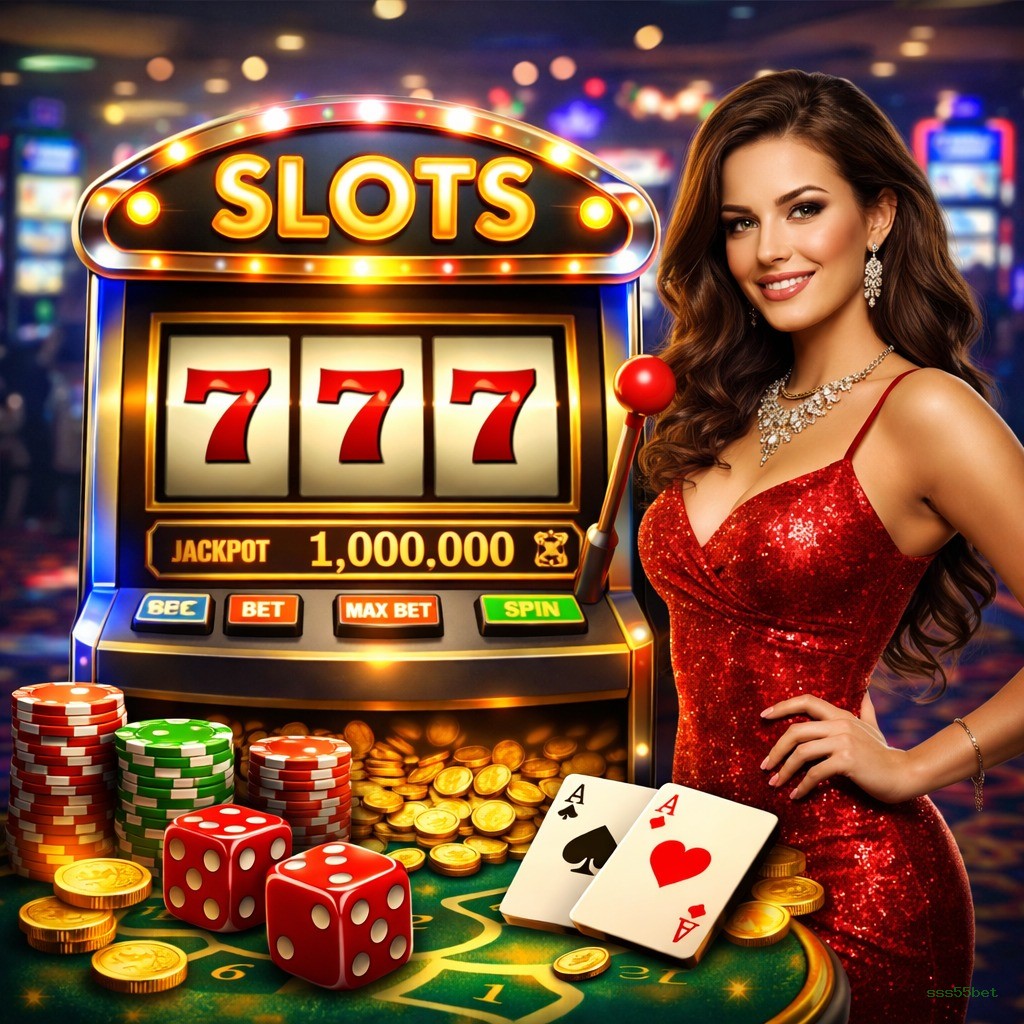 Hacksaw Gaming Slots sss55bet