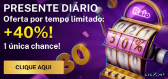 Aviator - Crash game popular na sss55bet