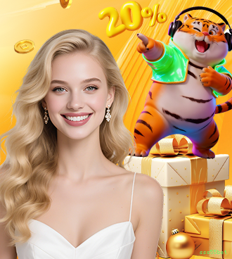 Starlight Princess - Slot game com multiplicadores na sss55bet
