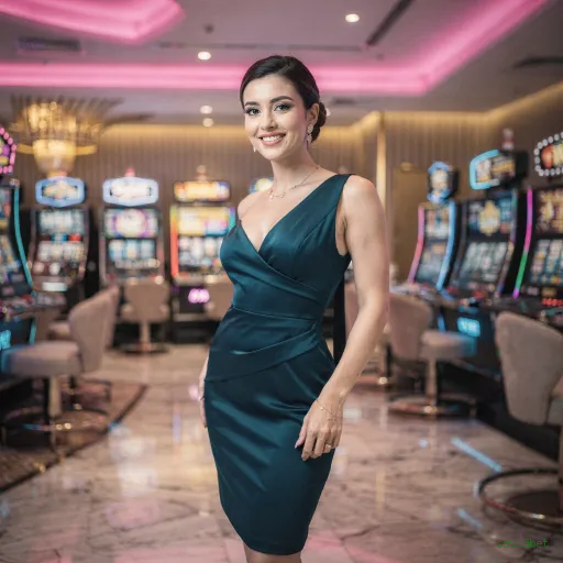 Megaways Slots sss55bet