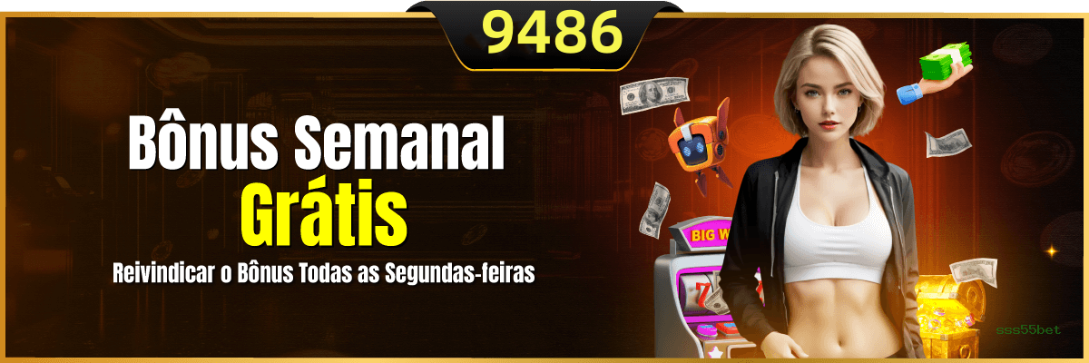 Microgaming sss55bet