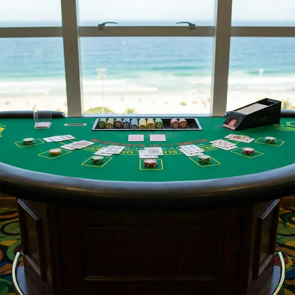 Verificação Pagamentos