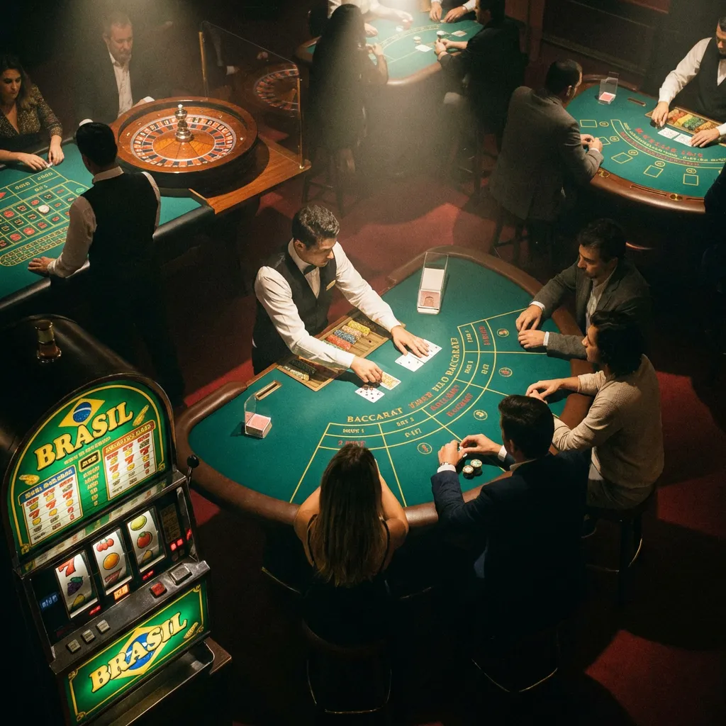 Plataforma sss55bet - cassino e apostas