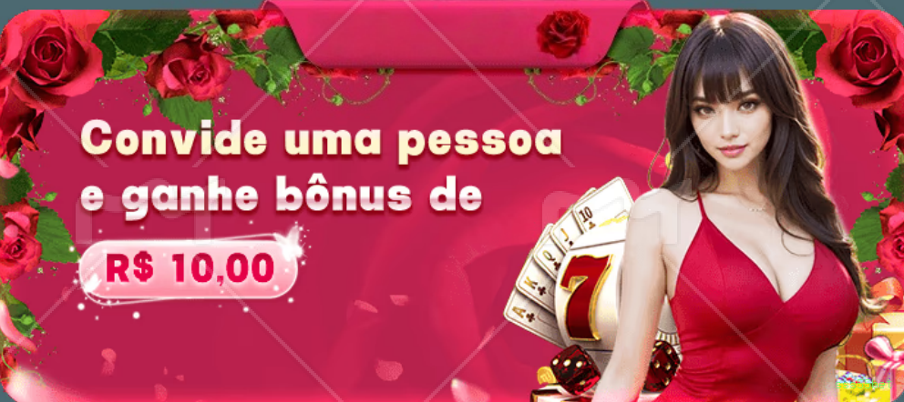 Segurança sss55bet SSL