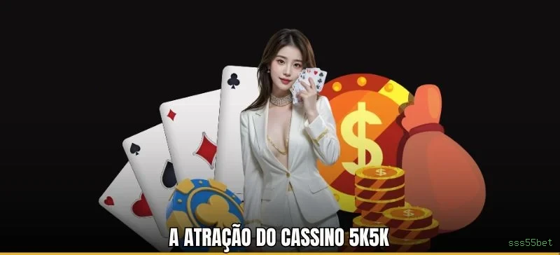Checklist para avaliar a plataforma sss55bet