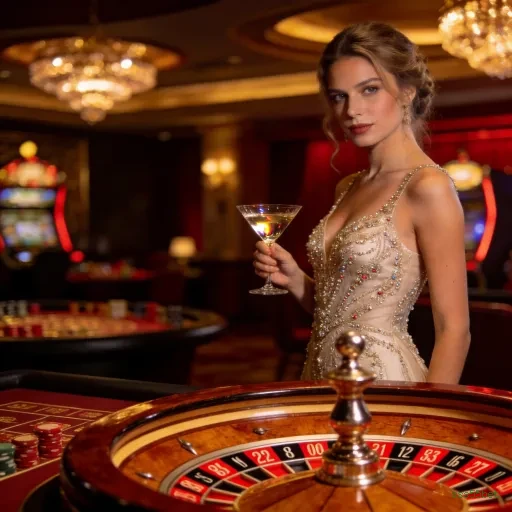 Jogos Recomendados sss55bet