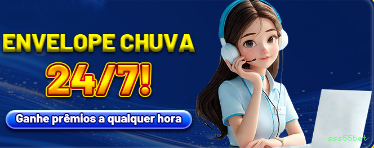 Registro sss55bet - cadastro rápido