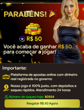 Bônus boas-vindas sss55bet R$100