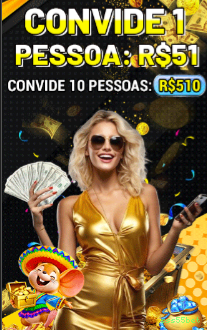 Cashback VIP sss55bet - reembolso semanal