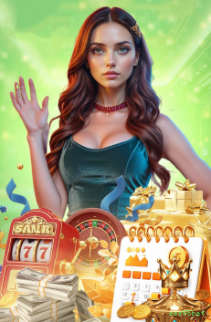 Bônus exclusivos membros VIP sss55bet