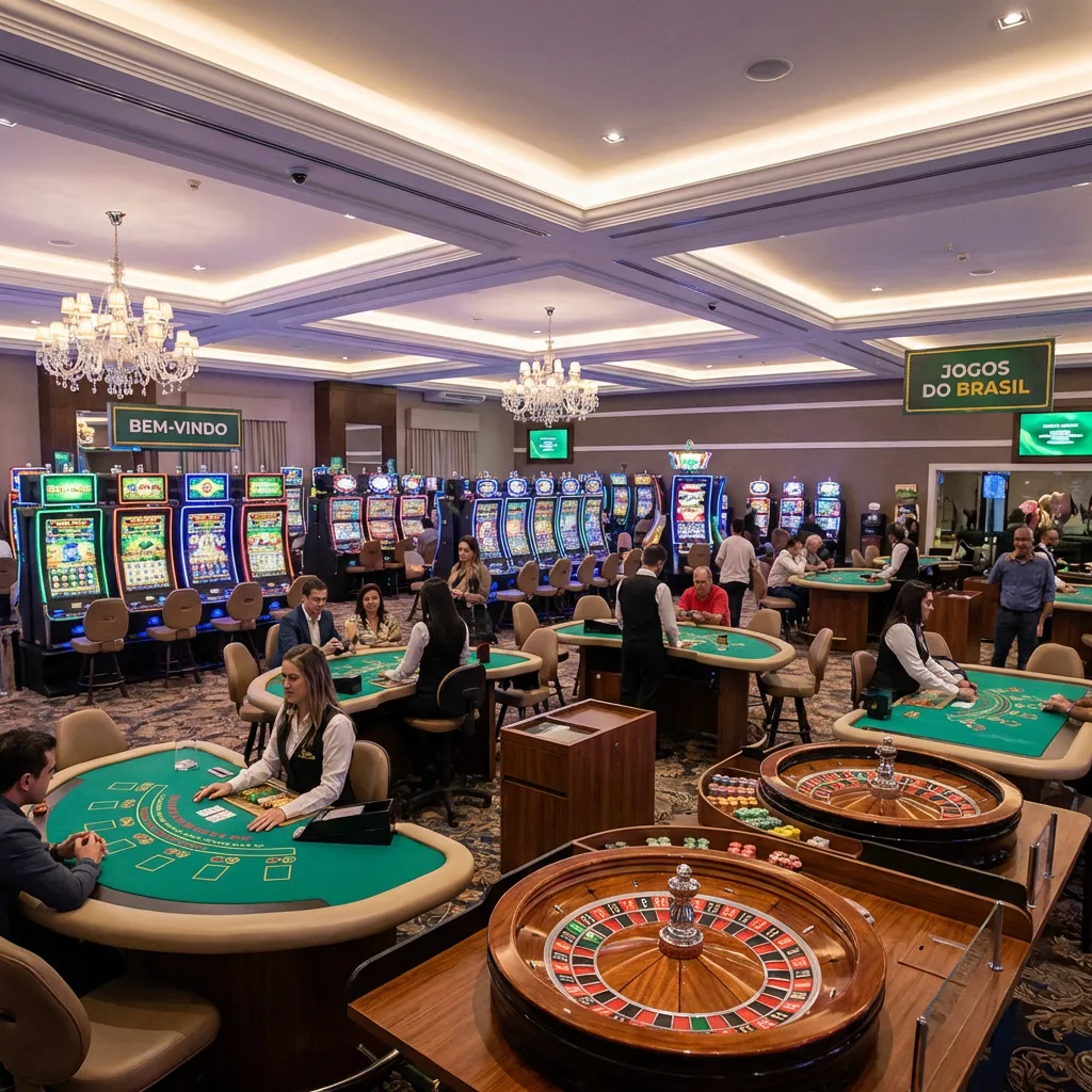 Suporte VIP sss55bet - atendimento prioritário