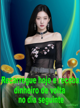 Saque PIX sss55bet