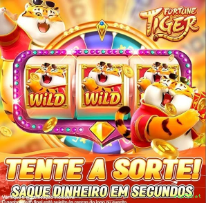 Bônus e prêmios sss55bet